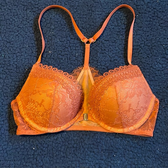 Victoria's Secret Other - Victoria secret very sexy push up bra